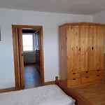 Haus Am Berg