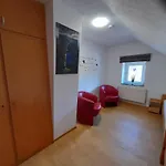 Haus Am Berg