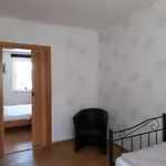 Haus Am Berg بيت للعطل Üdersdorf
